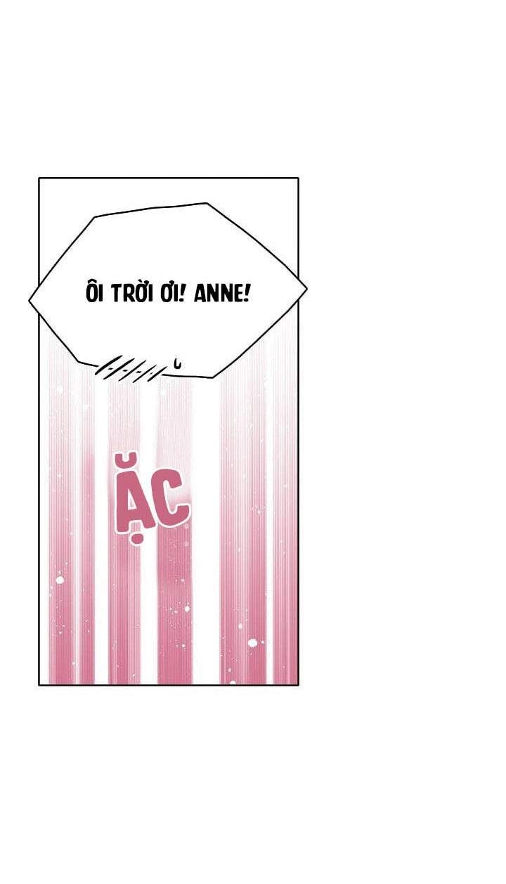 Thám Tử Của Muiella Chapter 80 - 13