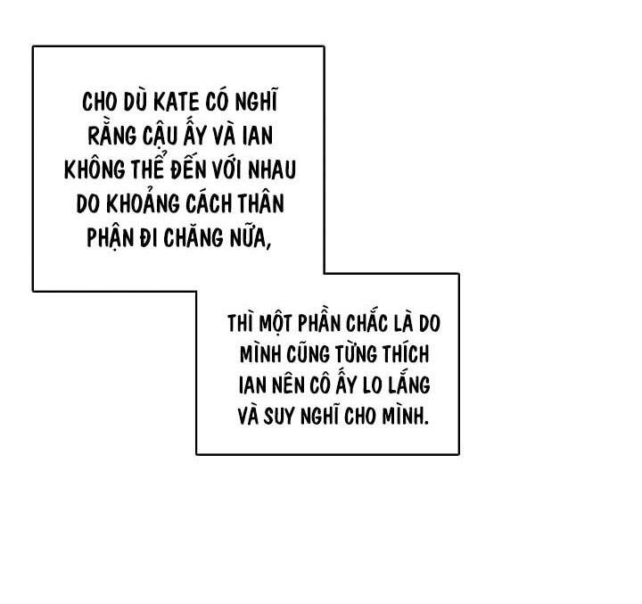 Thám Tử Của Muiella Chapter 80 - 22