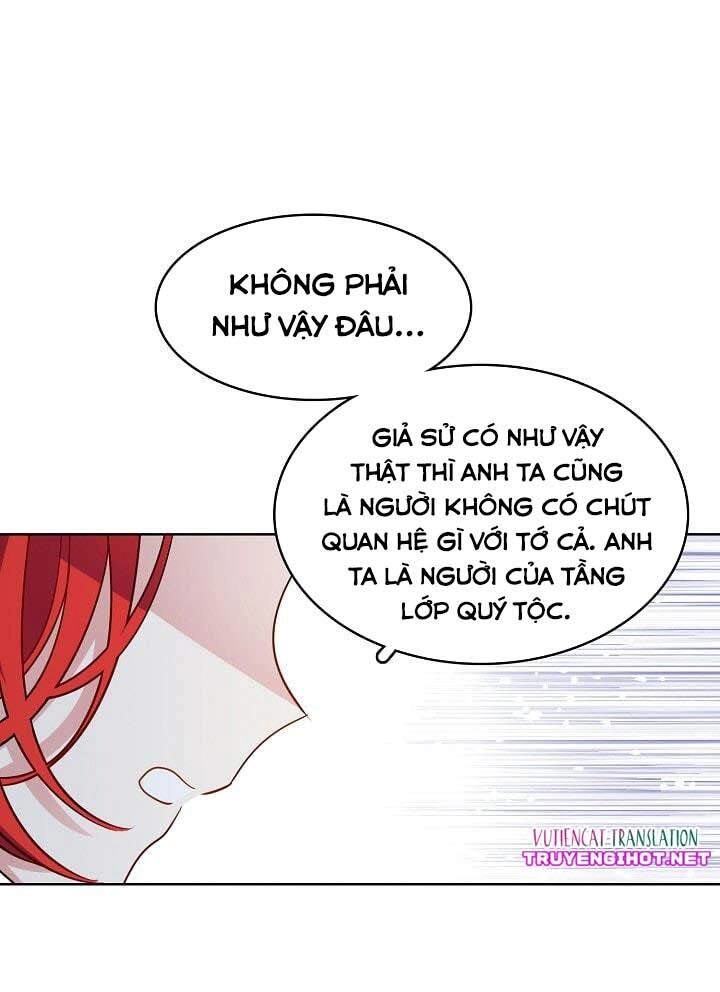 Thám Tử Của Muiella Chapter 80 - 25