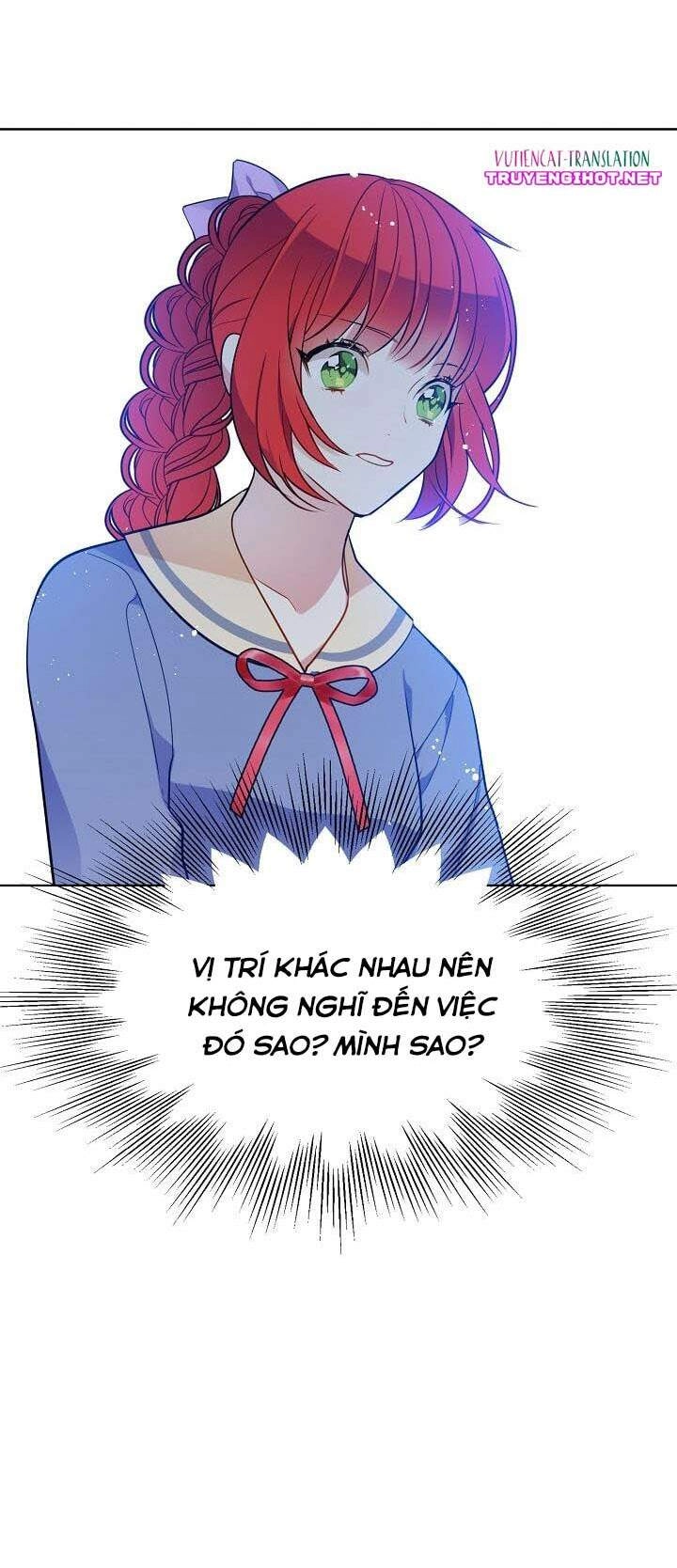 Thám Tử Của Muiella Chapter 80 - 27