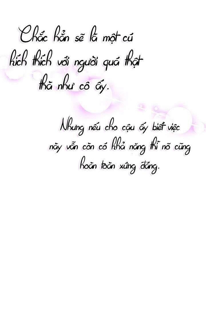 Thám Tử Của Muiella Chapter 80 - 29