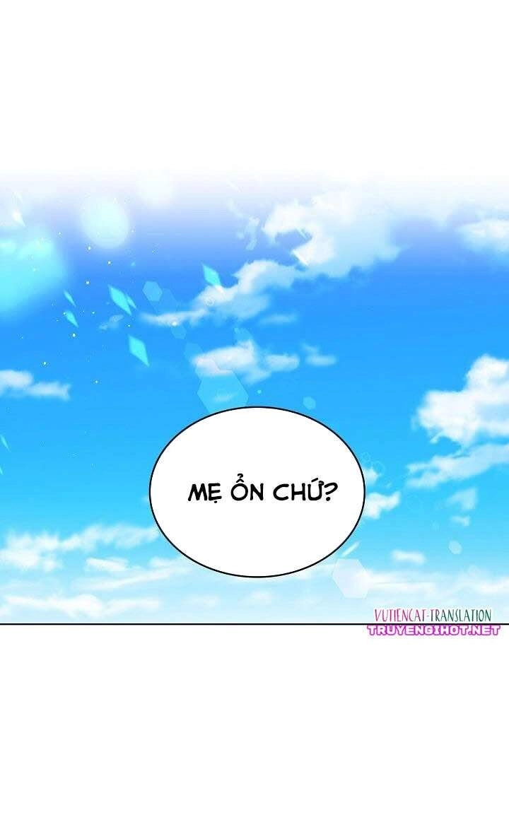 Thám Tử Của Muiella Chapter 80 - 30