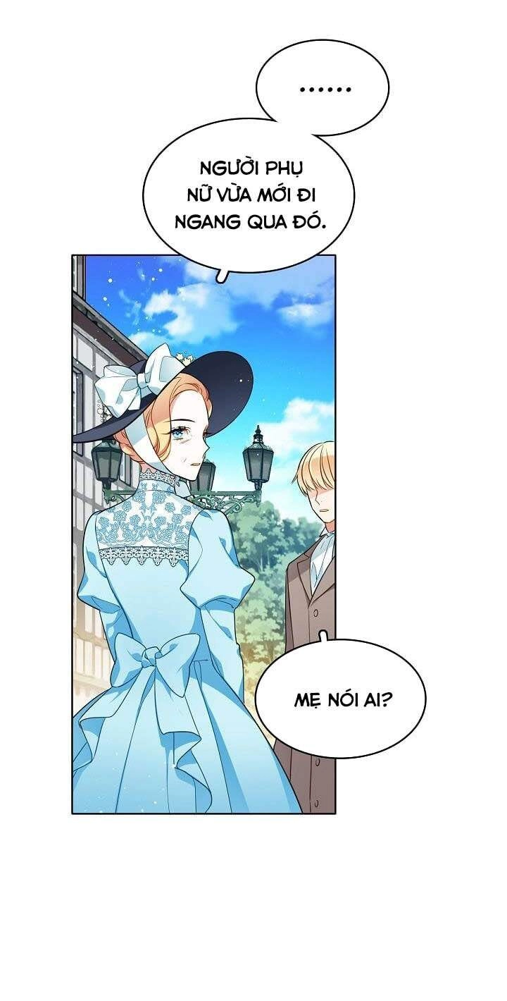 Thám Tử Của Muiella Chapter 80 - 31