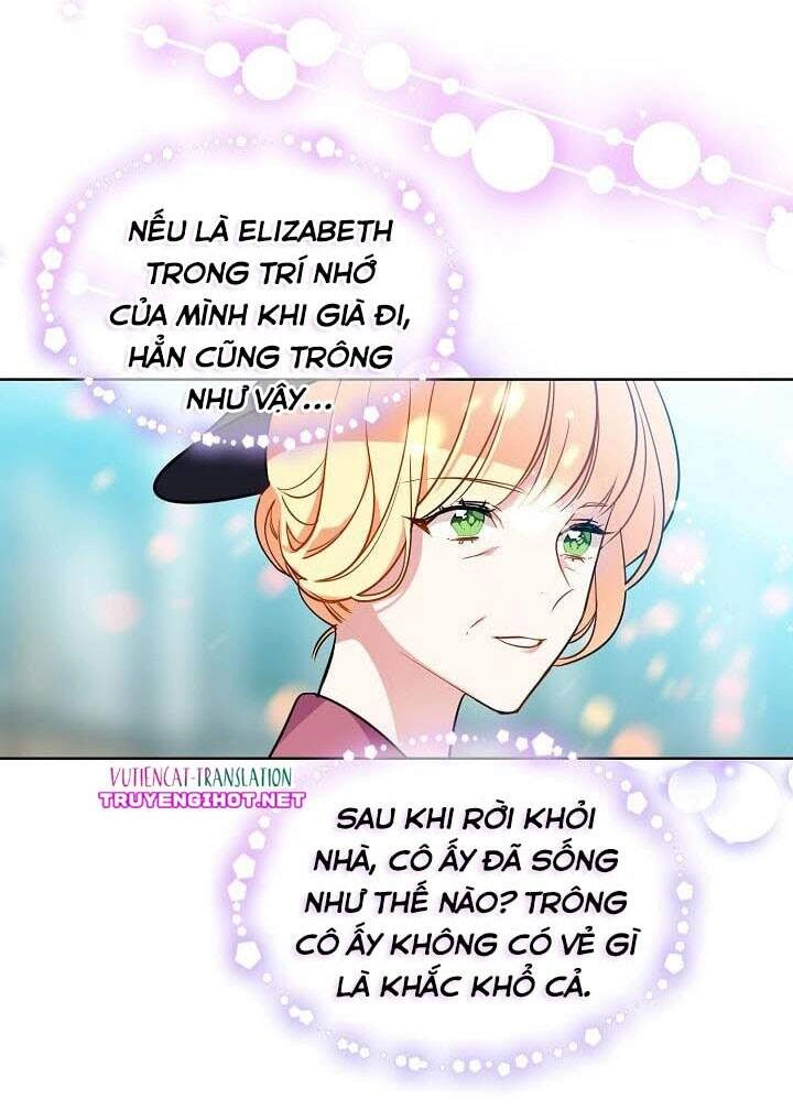 Thám Tử Của Muiella Chapter 80 - 34