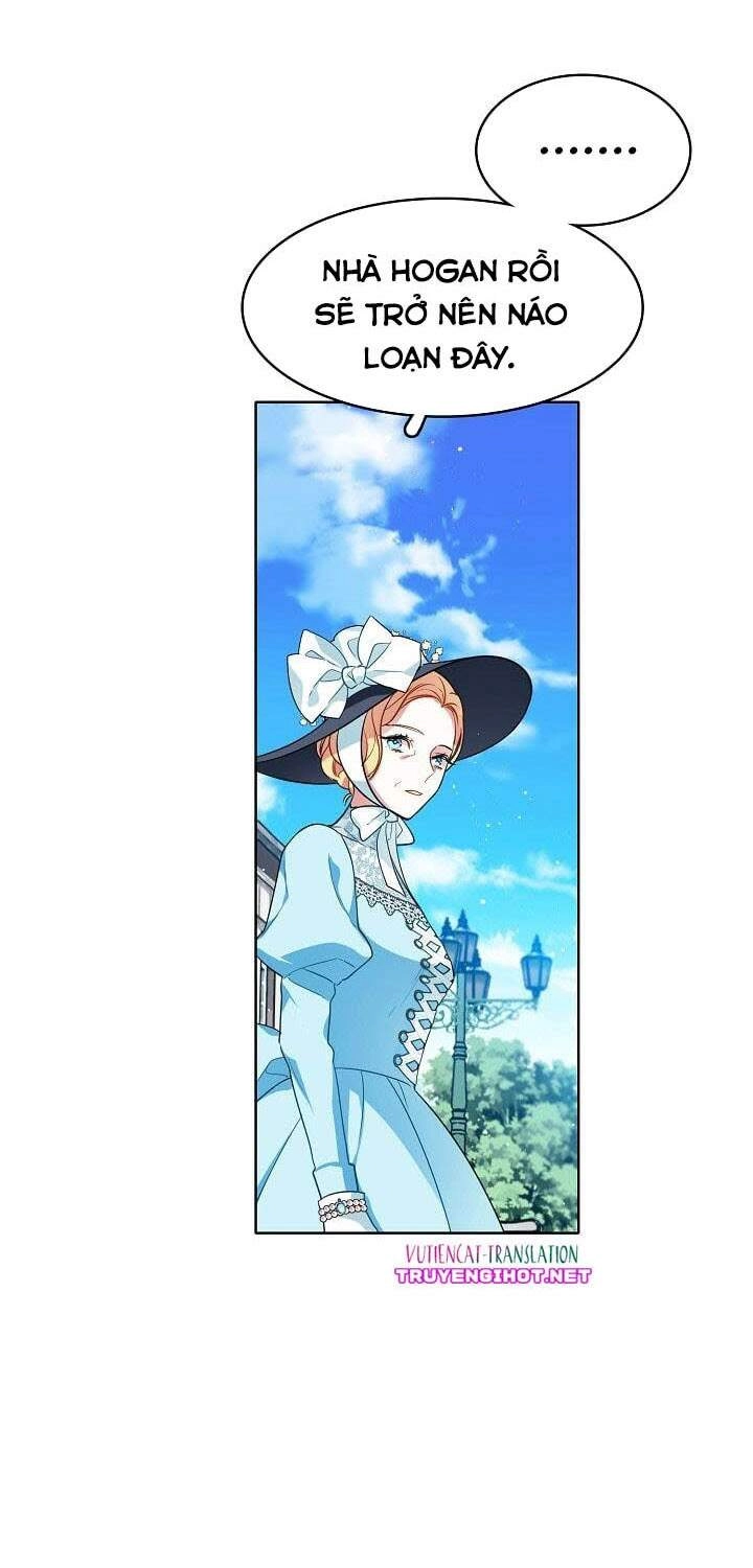 Thám Tử Của Muiella Chapter 80 - 36