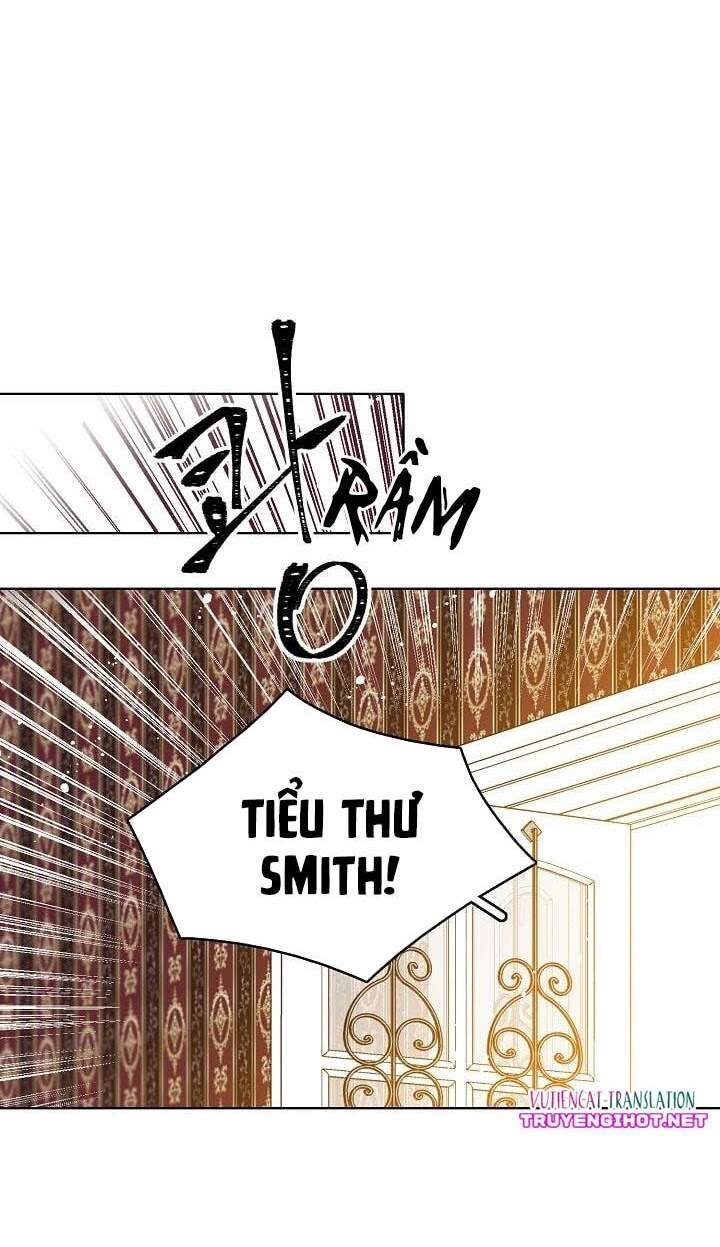 Thám Tử Của Muiella Chapter 80 - 37