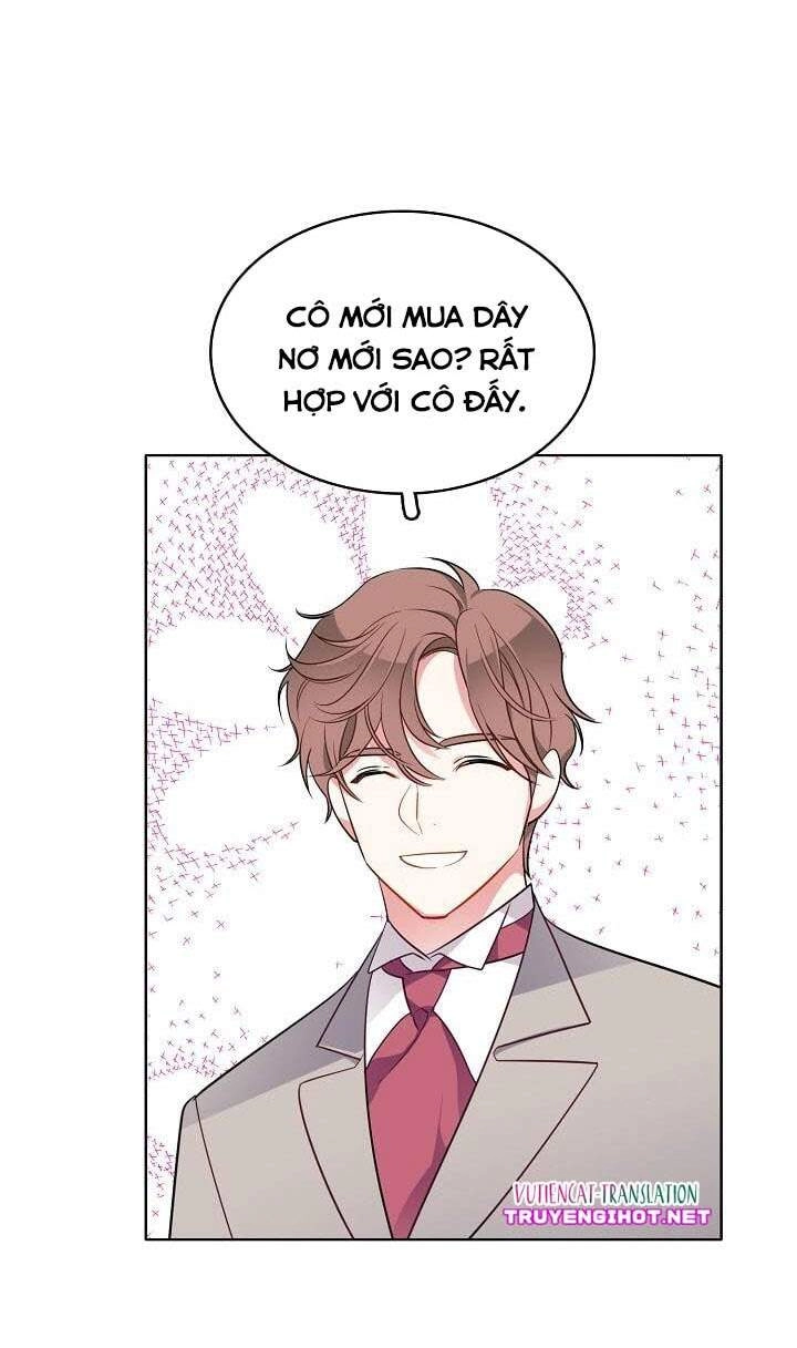 Thám Tử Của Muiella Chapter 80 - 42