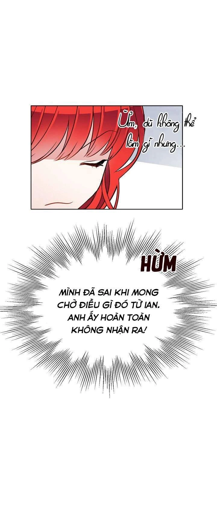 Thám Tử Của Muiella Chapter 80 - 45