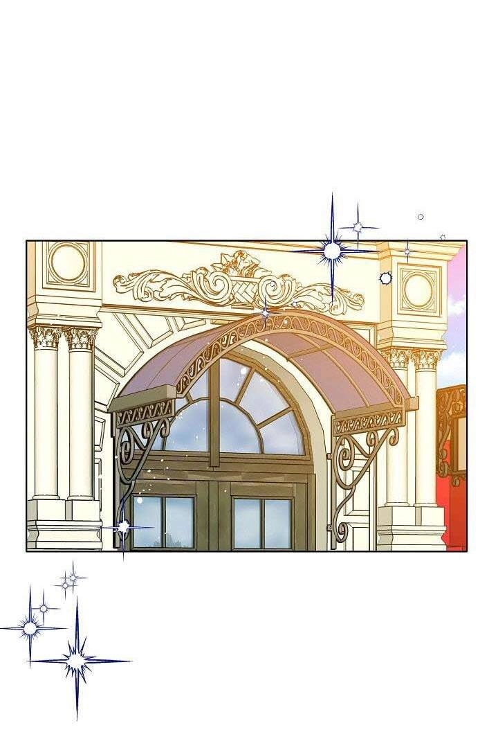 Thám Tử Của Muiella Chapter 80 - 46