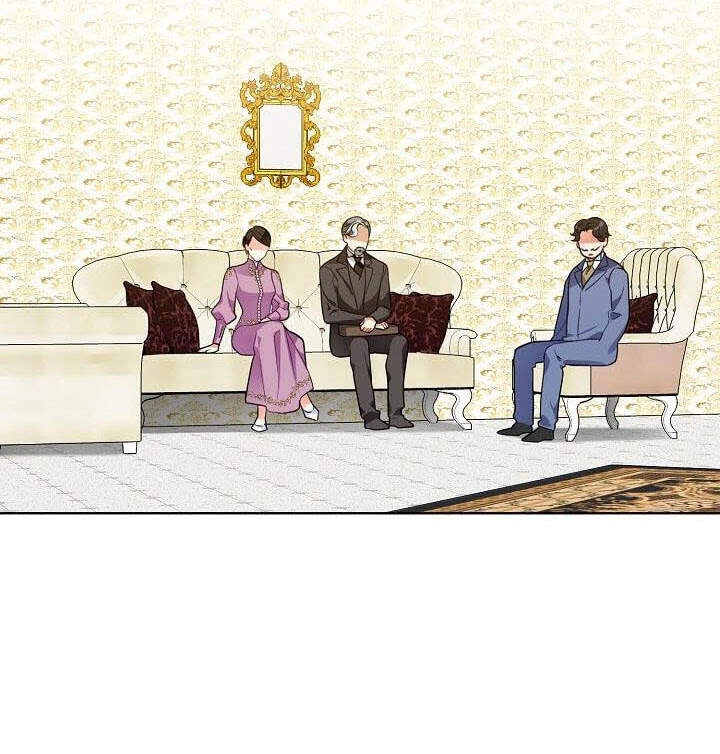 Thám Tử Của Muiella Chapter 80 - 48