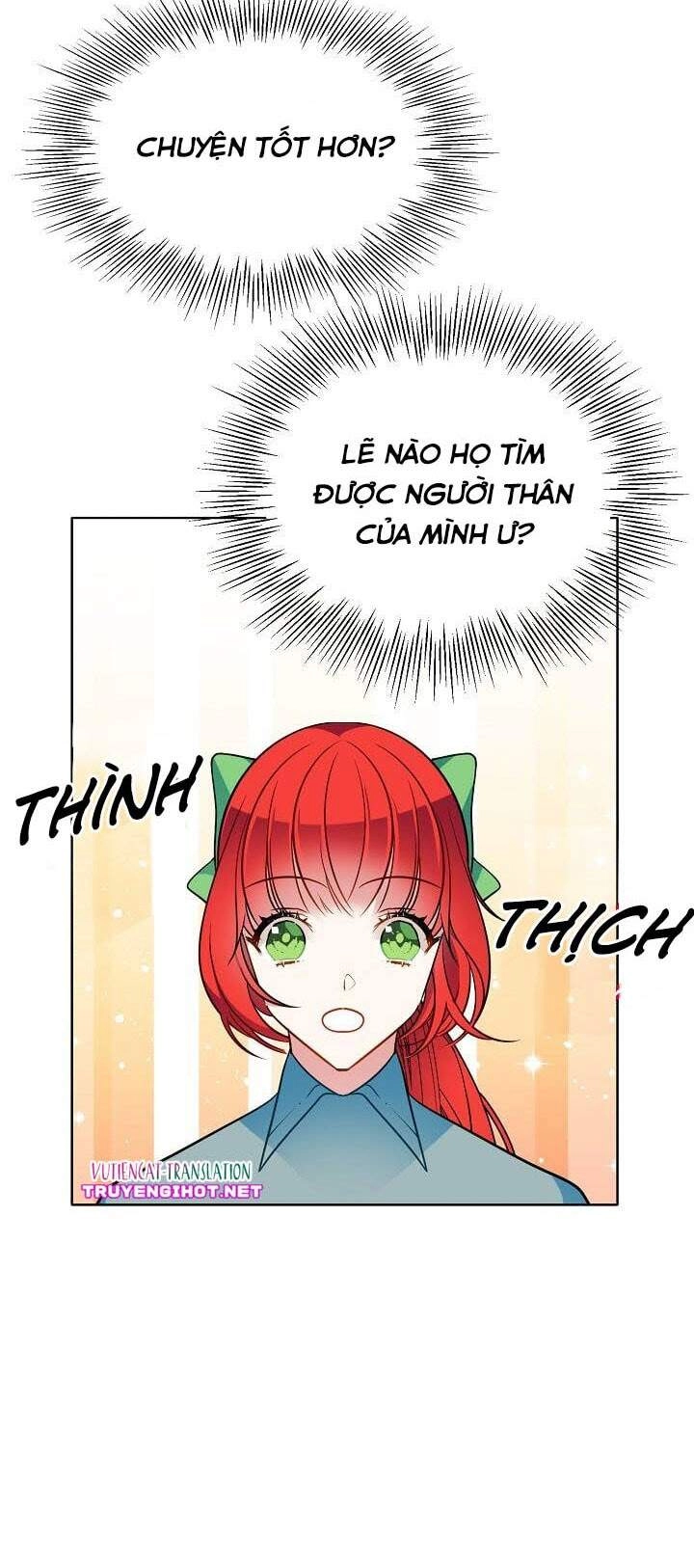 Thám Tử Của Muiella Chapter 80 - 51