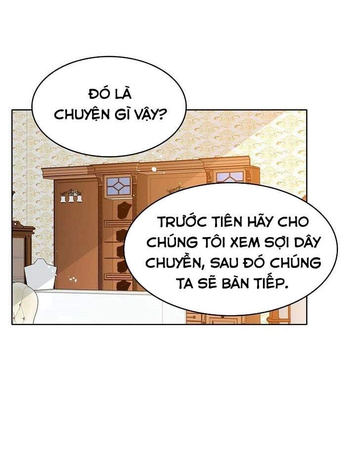 Thám Tử Của Muiella Chapter 80 - 52
