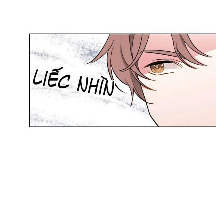 Thám Tử Của Muiella Chapter 80 - 53