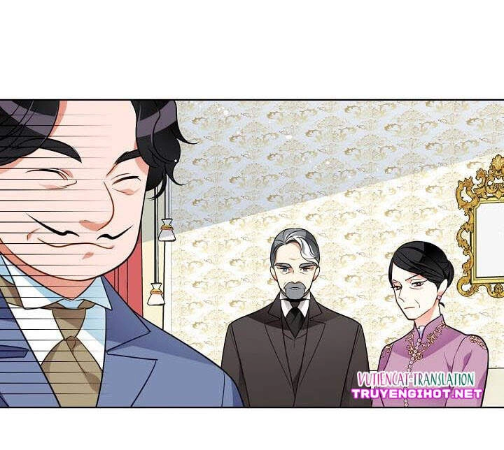 Thám Tử Của Muiella Chapter 80 - 54