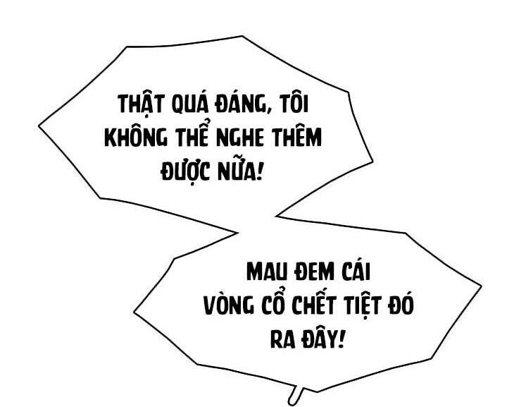 Thám Tử Của Muiella Chapter 80 - 57