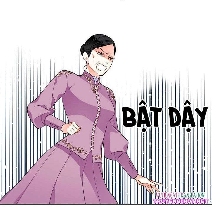 Thám Tử Của Muiella Chapter 80 - 58