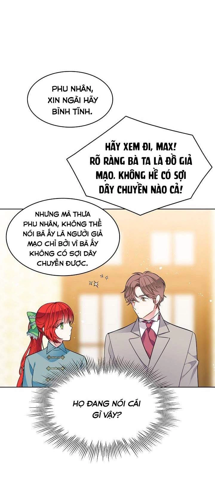 Thám Tử Của Muiella Chapter 80 - 59