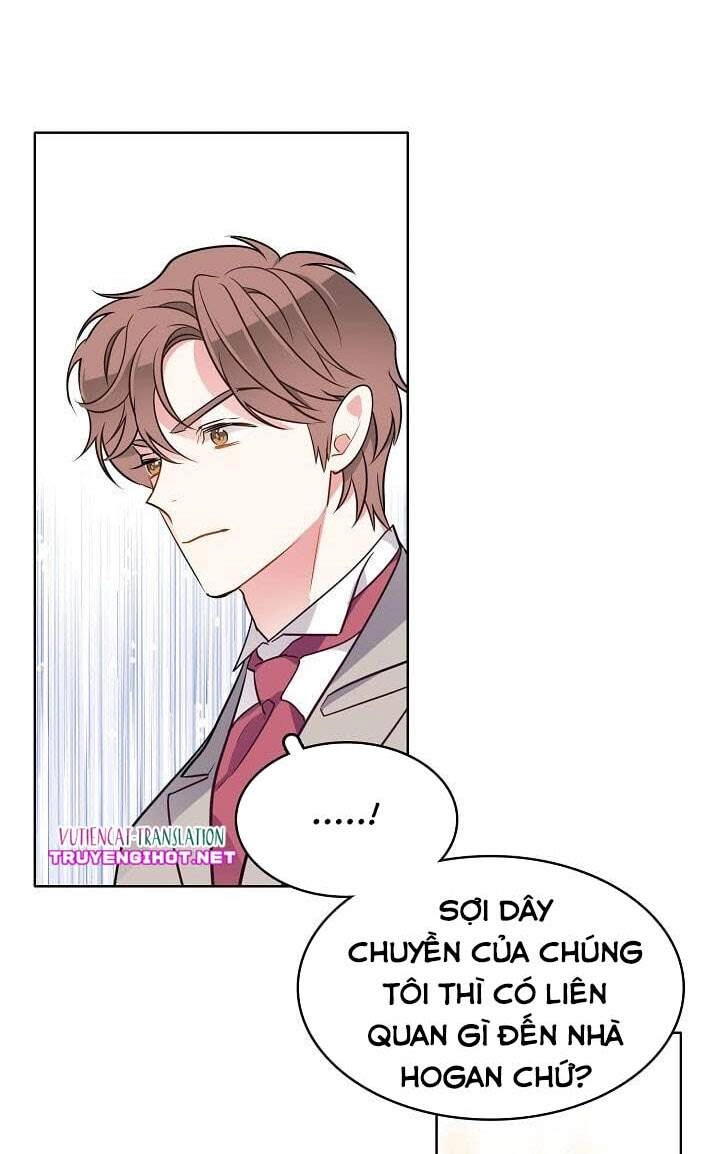 Thám Tử Của Muiella Chapter 80 - 63