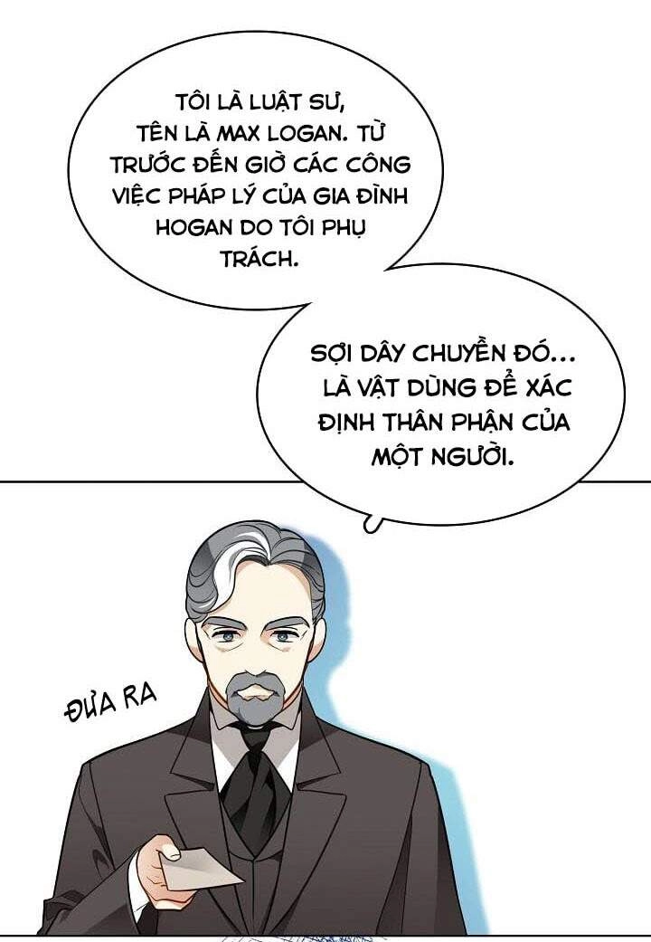 Thám Tử Của Muiella Chapter 80 - 65