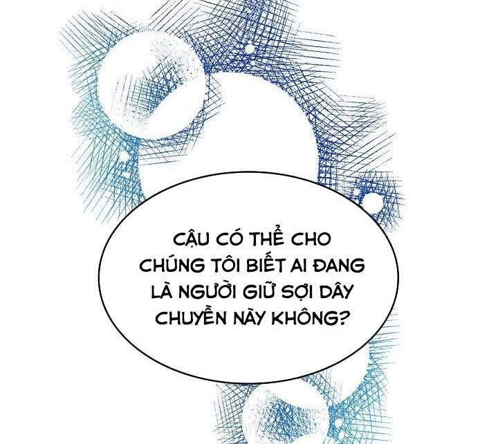 Thám Tử Của Muiella Chapter 80 - 66