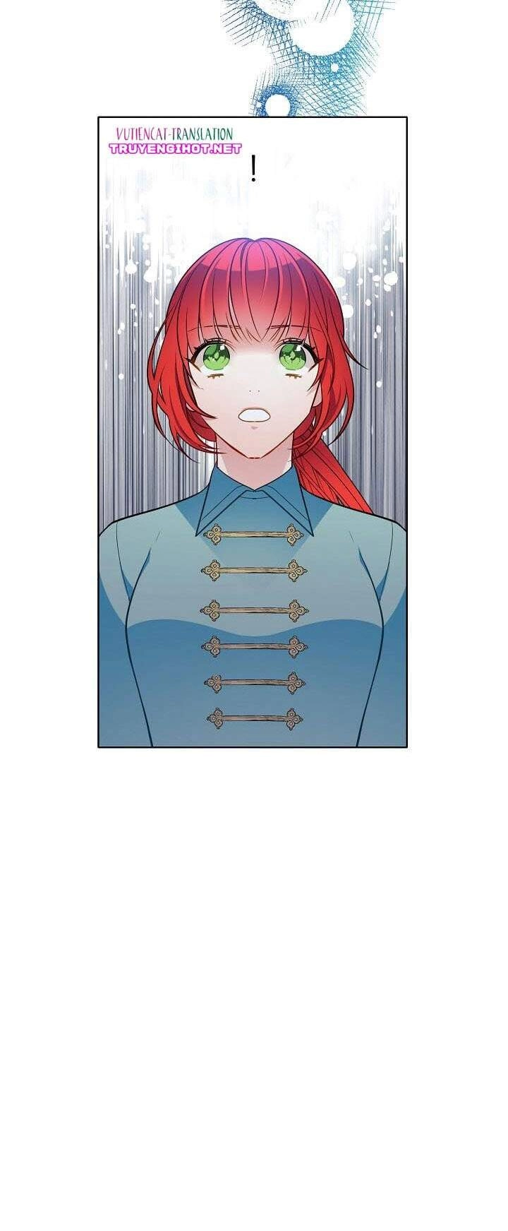 Thám Tử Của Muiella Chapter 80 - 67