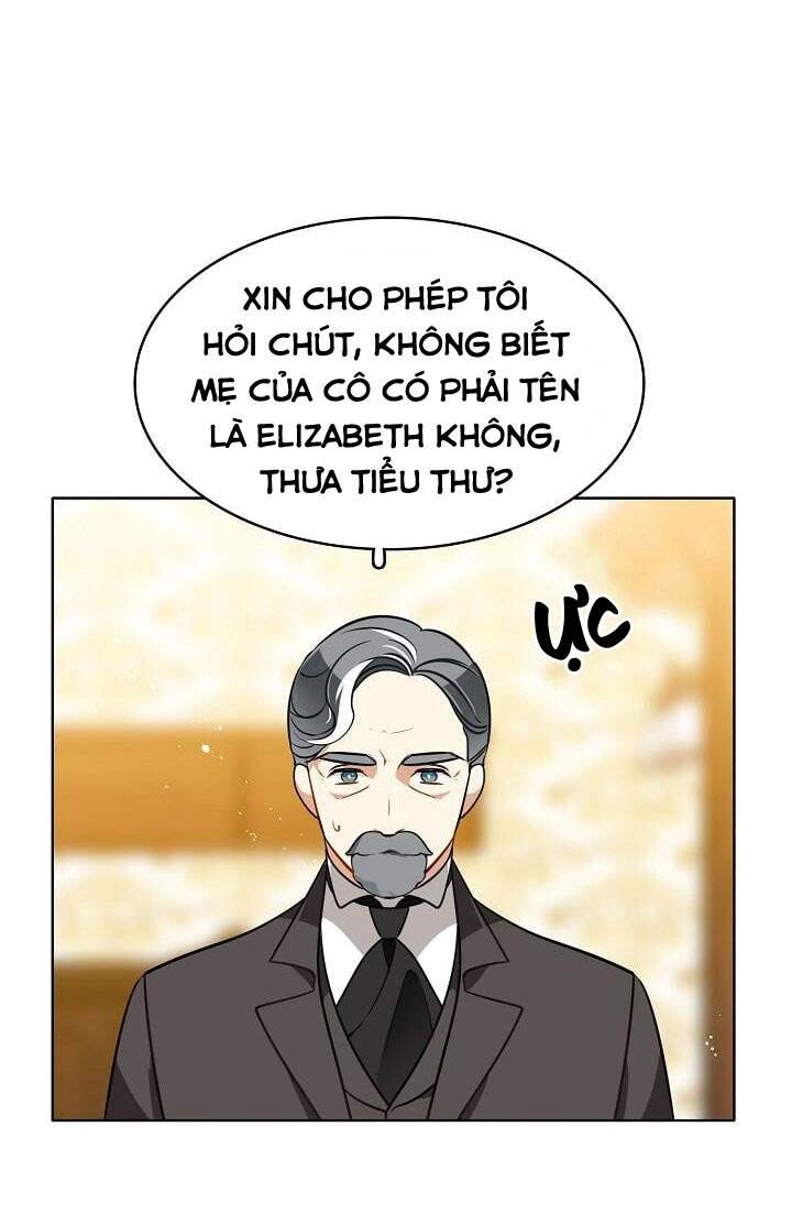 Thám Tử Của Muiella Chapter 81 - 31