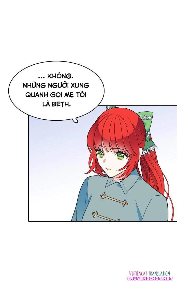 Thám Tử Của Muiella Chapter 81 - 32