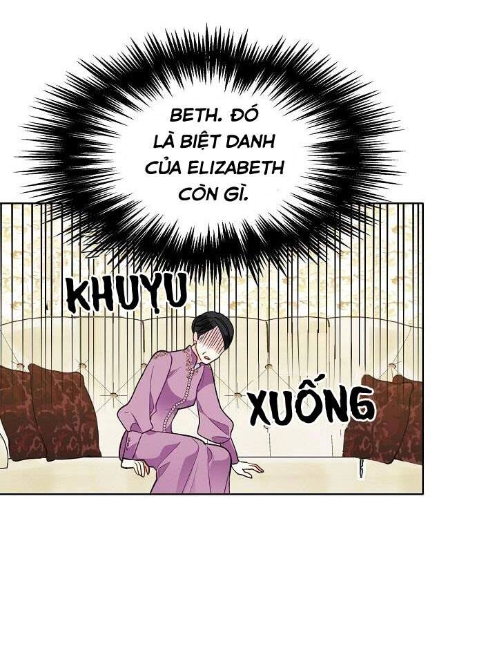 Thám Tử Của Muiella Chapter 81 - 33