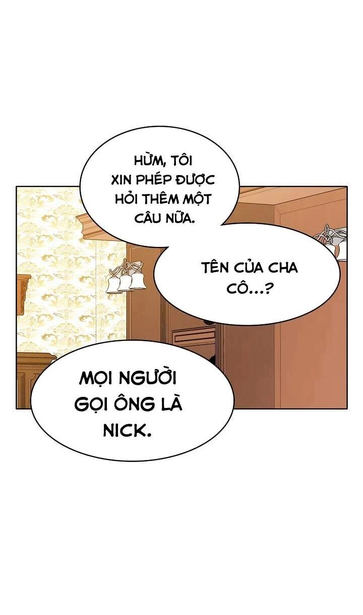 Thám Tử Của Muiella Chapter 81 - 34