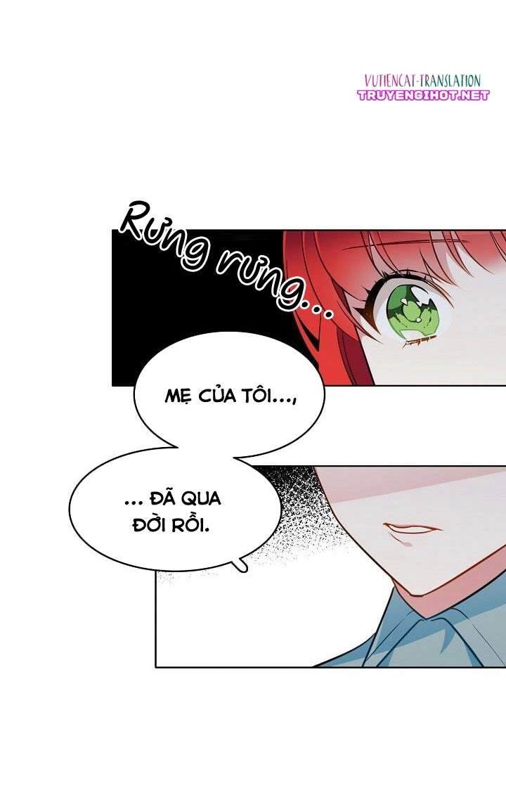 Thám Tử Của Muiella Chapter 81 - 38