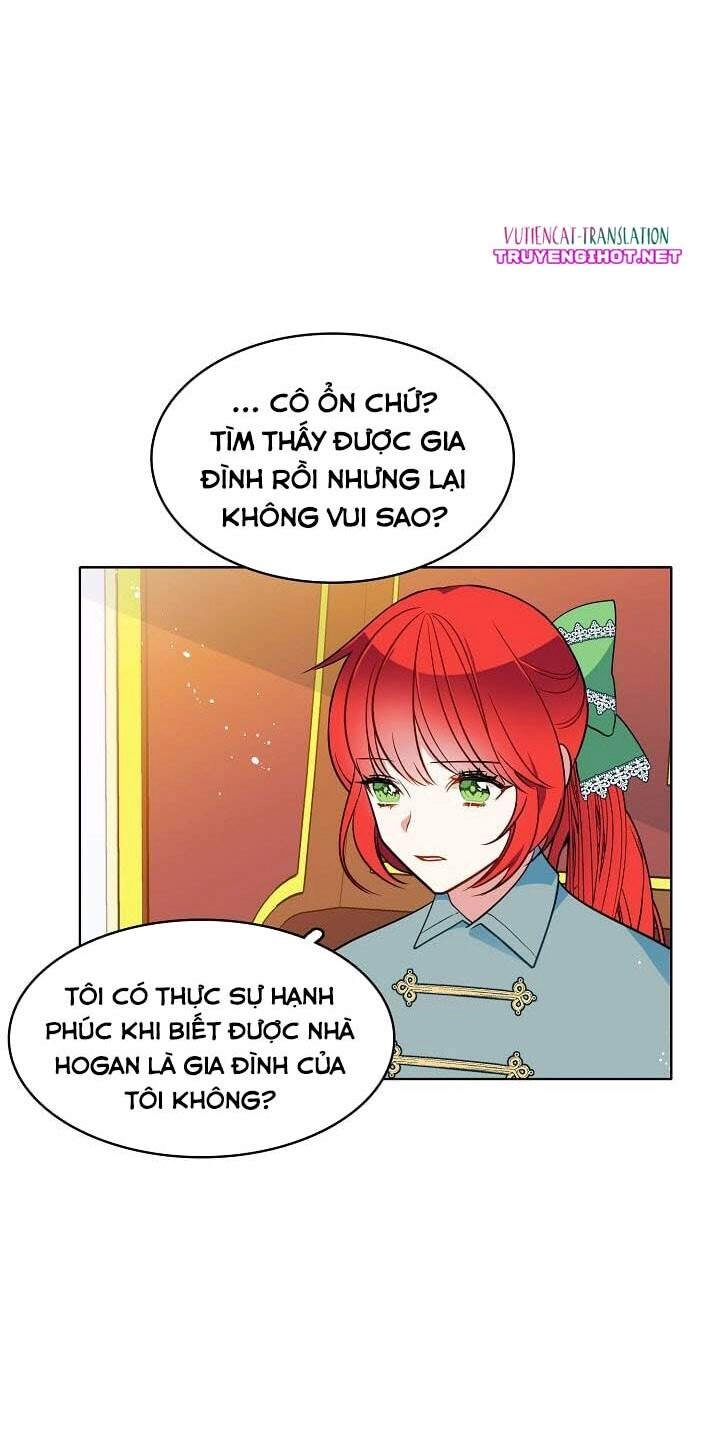 Thám Tử Của Muiella Chapter 81 - 50