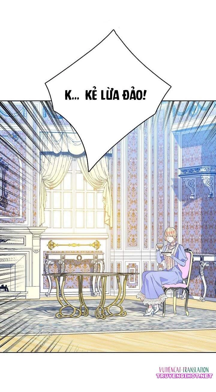 Thám Tử Của Muiella Chapter 81 - 53
