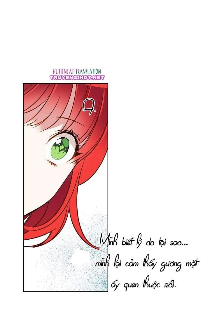 Thám Tử Của Muiella Chapter 82 - 5