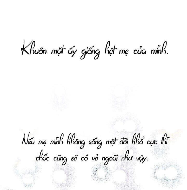 Thám Tử Của Muiella Chapter 82 - 6
