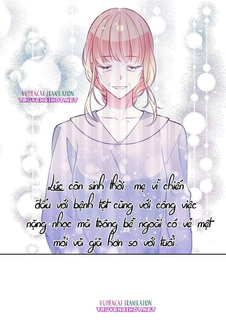 Thám Tử Của Muiella Chapter 82 - 7