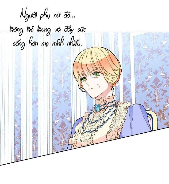 Thám Tử Của Muiella Chapter 82 - 8