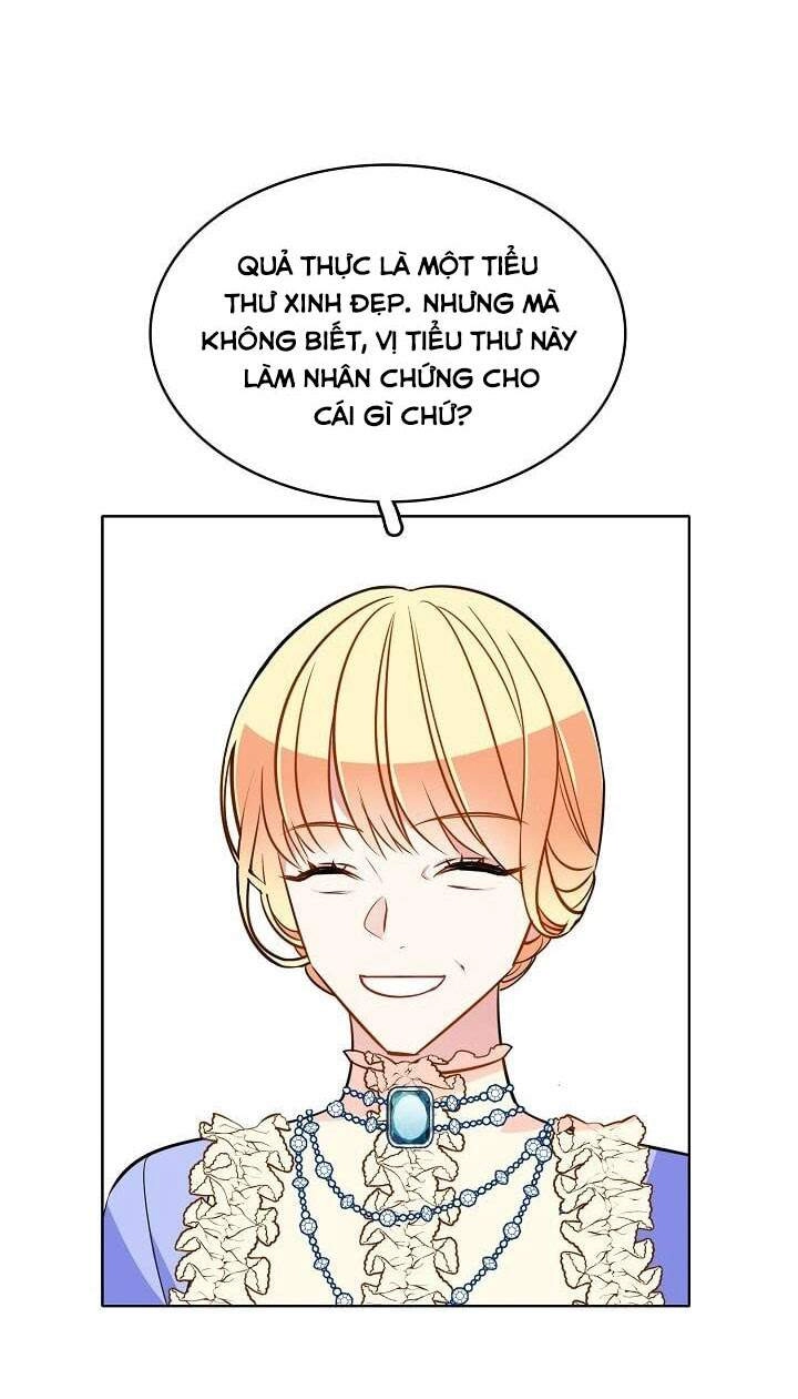 Thám Tử Của Muiella Chapter 82 - 10