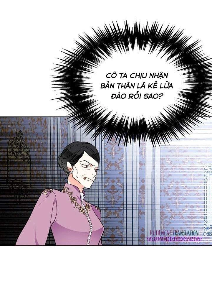 Thám Tử Của Muiella Chapter 82 - 15