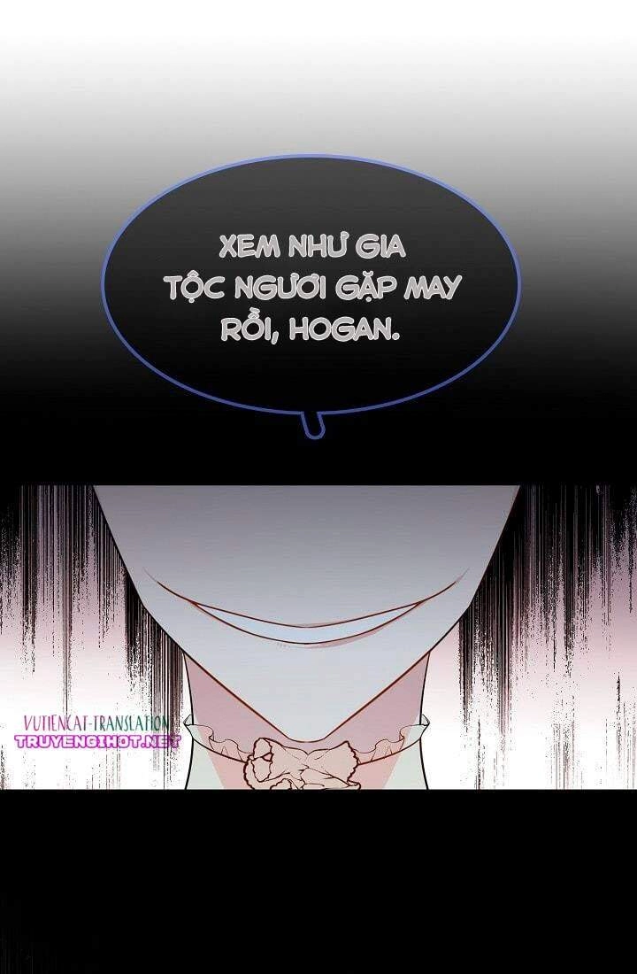 Thám Tử Của Muiella Chapter 82 - 16
