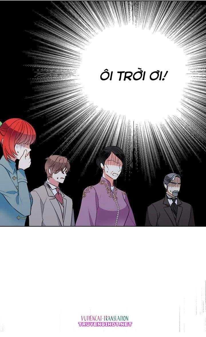 Thám Tử Của Muiella Chapter 82 - 20