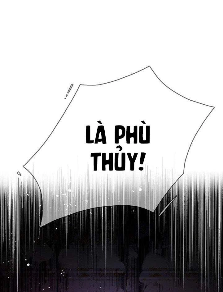 Thám Tử Của Muiella Chapter 82 - 26