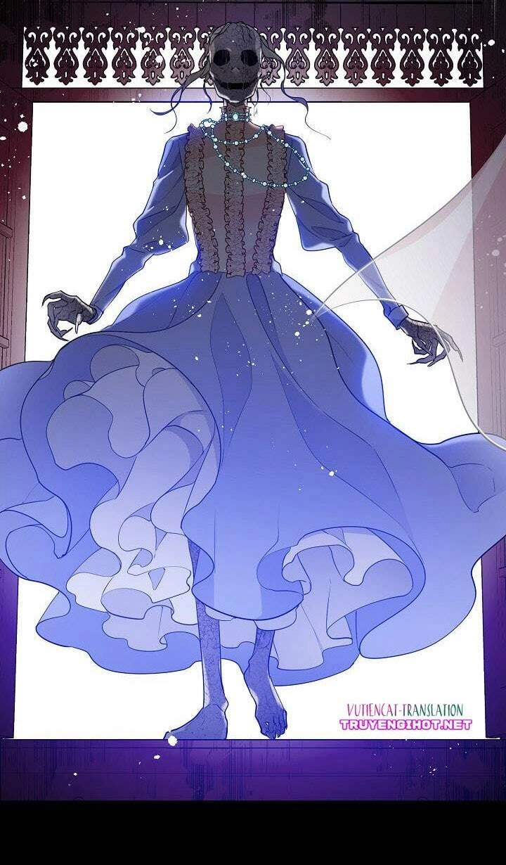 Thám Tử Của Muiella Chapter 82 - 27