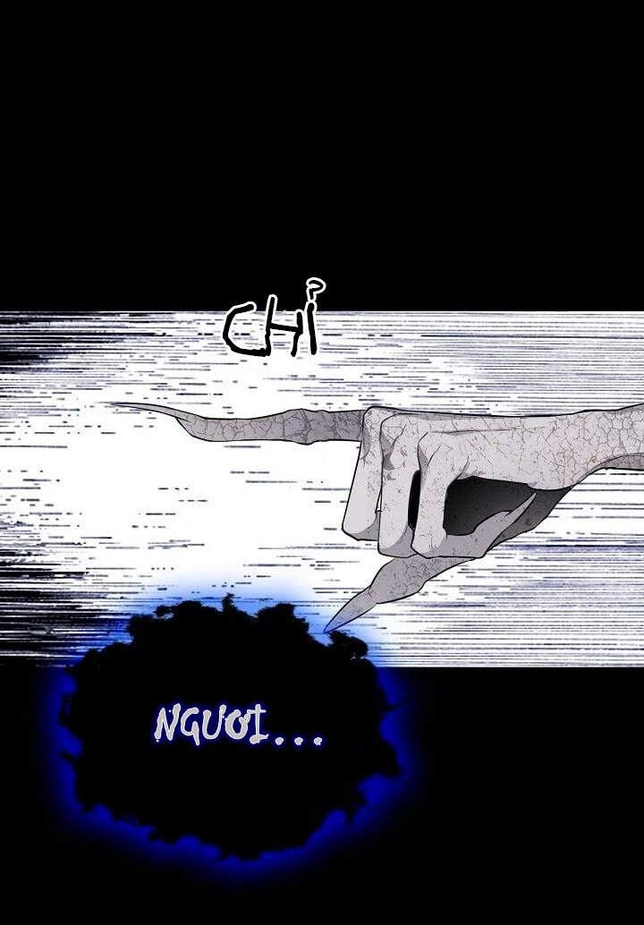 Thám Tử Của Muiella Chapter 82 - 29