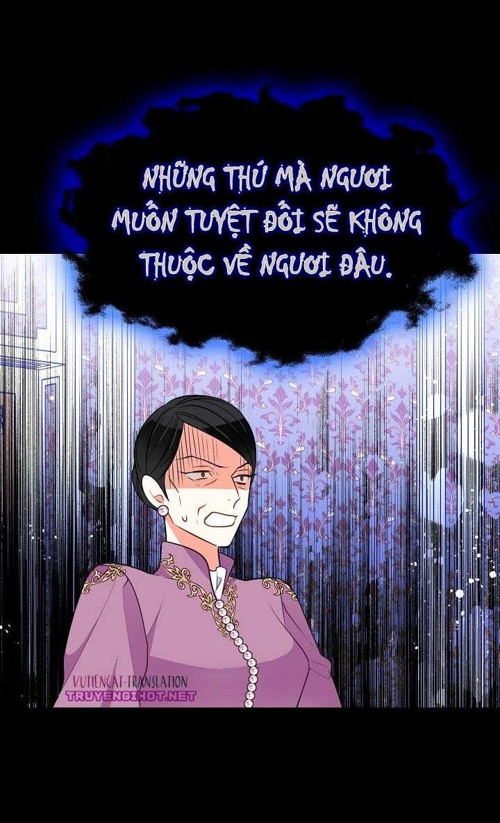 Thám Tử Của Muiella Chapter 82 - 30