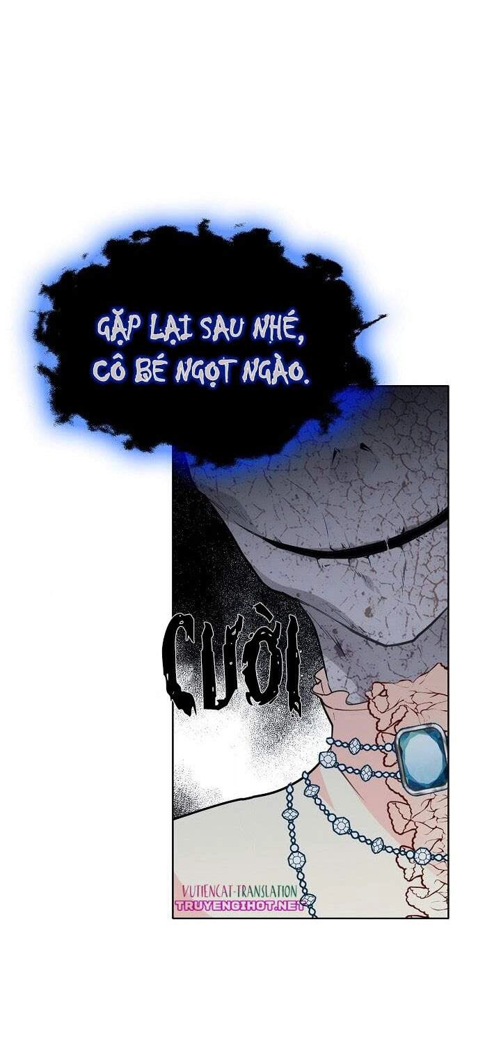 Thám Tử Của Muiella Chapter 82 - 33