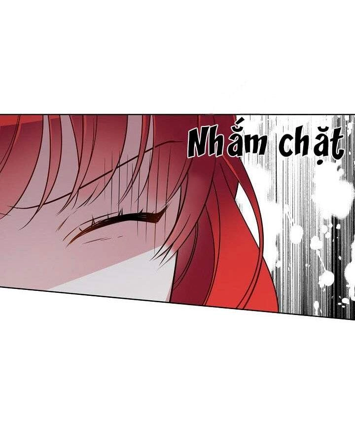 Thám Tử Của Muiella Chapter 82 - 35