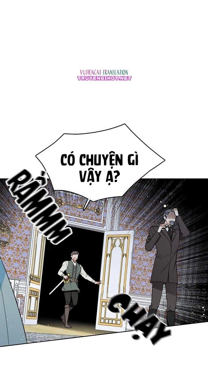 Thám Tử Của Muiella Chapter 82 - 37