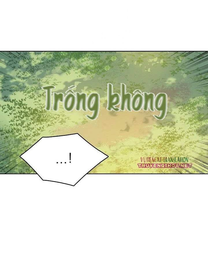 Thám Tử Của Muiella Chapter 82 - 39
