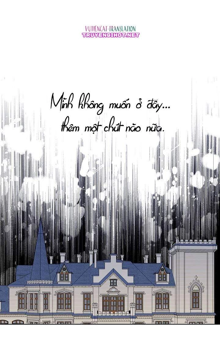 Thám Tử Của Muiella Chapter 82 - 44