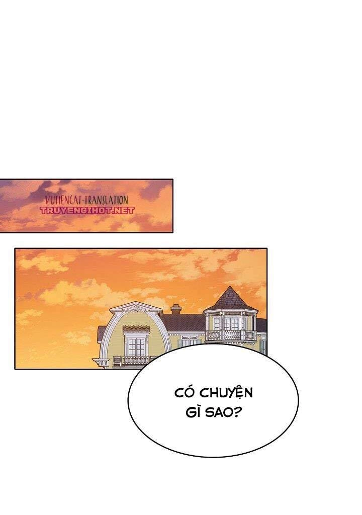 Thám Tử Của Muiella Chapter 82 - 46